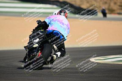 media/Oct-25-2025-2WTD (Sat) [[1e4a1f2fa2]]/C Group/Session 3 (Chicane 2)/